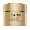 Lancôme Absolue Precious Cells Eye Cream 20 ml