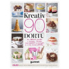 Kreativ 90 dortů