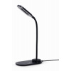 Gembird TA-WPC10-LED-01-MX