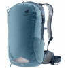DEUTER Race 16 atlantic-ink
