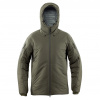 Tilak Siberia M Khaki