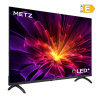 METZ 40MQE7000Z 40