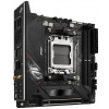 ASUS ROG Strix B650E-I Gaming WiFi