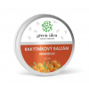 Rakytníkový balzam 100 ml - Green idea
