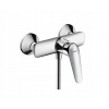 Novus hansgrohe stena sprchová batéria (Novus hansgrohe stena sprchová batéria)