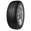 Aplus A607 TL XL 255/45 R18 103W Letné osobné pneumatiky