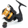 NAVIJAK SHIMANO FX 2500 HG FC