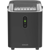 Sencor SIM 2500BK