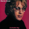 Zevon Warren - Excitable Boy / Vinyl [LP]