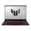 ASUS TUF Gaming A16 FA608UH-RV010 Jaeger Gray