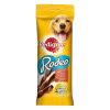 Pamlsok Mars PEDIGREE Rodeo s hovädzím mäsom 70 g exp. 24.07.2026
