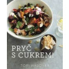 Pryč s cukrem! - Tori Haschka