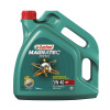 CASTROL MAGNATEC DIESEL 5W-40 4L