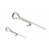 Savage Gear Náhradné Hroty Stinger Spikes Kit
