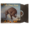 Flower Kings - Waiting For Miracles / Coloured / Vinyl / 2LP [2 LP]