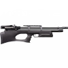 KRAL ARMS Vzduchovka Kral Arms Puncher Breaker S cal.4,5mm FP