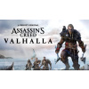 Assassin’s Creed Valhalla Ragnarok Edition (PC) klíč Uplay