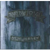 CD Bon Jovi: New Jersey