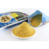 Tímár Mix Timár Mix Basic 1kg Varianta: Tigrí Orech 1kg