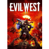 Evil West - Steam PC