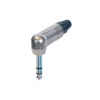 Neutrik NP3RX