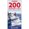 200 Skipper's Tips : Instant Skills to Improve Your Seamanship