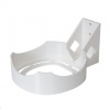 TP-Link D-M4/E4 Držák na stěnu pro DECO M4/E4/S7/P9, bílý D-M4/E4