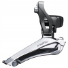 Prehadzovačka Shimano Predná 2rz FD-R2000 34.9mm