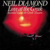 Diamond Neil - Love At the Greek / Vinyl / 2LP [2 LP]