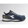 DIADORA Utility Diadora GLOVE NET LOW S1P SRA HRO ESD modré Veľkosť: 41, Typ špice: hliníková špica, Typ stielky: kevlarová stielka