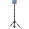 FIXED Creator Tripod 1,9 m 1/4