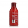 Redken Frizz Dismiss Shampoo 300 ml