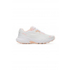 Merrell tenisky na beh dámske AGILITY TRAIL J00003286 biela EUR 37