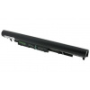 PATONA PT2900 2600 mAh batéria - neoriginálna