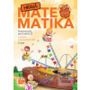 Hravá matematika 3 PZ 2.…