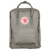Fjällräven Kanken Fog Batoh