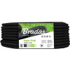 Systém kvapkovej závlahy - LED SVETLO 230V 200W TEPLÁ FARBA (LED žiarovka 230V 200W Spravodlivá farba)