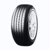 Dunlop SP SPORT 270 235/55 R18 99V