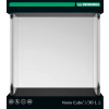Dennerle NANO Cube (iba akvárium/sklo) - 30 l