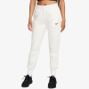 Nike Sportswear Phoenix L