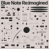 Various - Blue Note Re:Imagined / Vinyl / 2LP [2 LP]