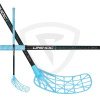 Unihoc EVOLITE Performance 30 Ice Blue 83cm (=93cm) levá (levá ruka dole)