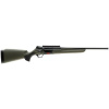 BERETTA BRX1 KAL. .30-06 SPR., 57 CM OLIV GREEN