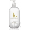 BABÉ LABORATORIOS BABÉ DIEŤA Hydratačné telové mlieko - 1x500 ml