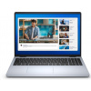 Dell 16 75V3N