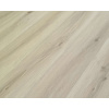KPP Home Kalahari Oak Beige