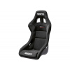 Sparco QRT-C závodná karbónová škrupinová sedačka s homologáciou FIA 8855-1999