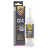 K2 PROLOK WP-77 stredná pevnosť 50 ml