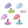 Disney princezné: Vaiana - mini prekvapivý balíček