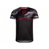 BJP Sportovní Dres BJP Jiří 